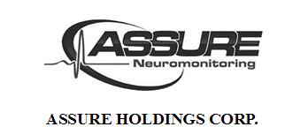 Assure.jpg